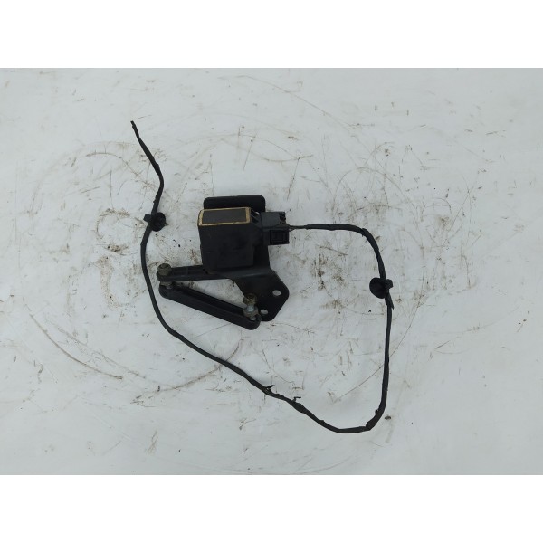 Sensor Nível Altura Traseiro Mini Cooper S 2010 2011