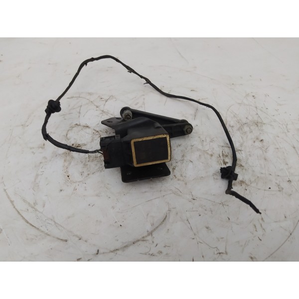 Sensor Nível Altura Traseiro Mini Cooper S 2010 2011