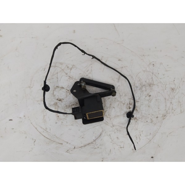 Sensor Nível Altura Traseiro Mini Cooper S 2010 2011