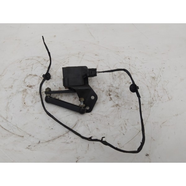 Sensor Nível Altura Traseiro Mini Cooper S 2010 2011