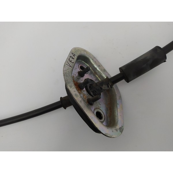 Cabo Trambulador Hyundai Vera Cruz 2008 2009