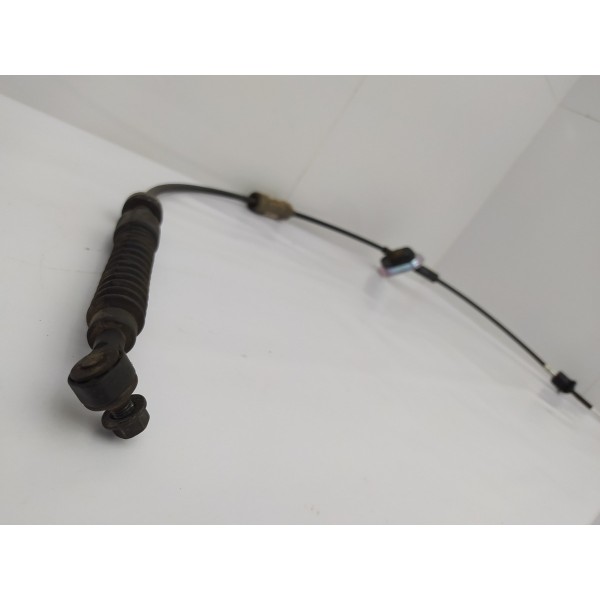 Cabo Trambulador Hyundai Vera Cruz 2008 2009