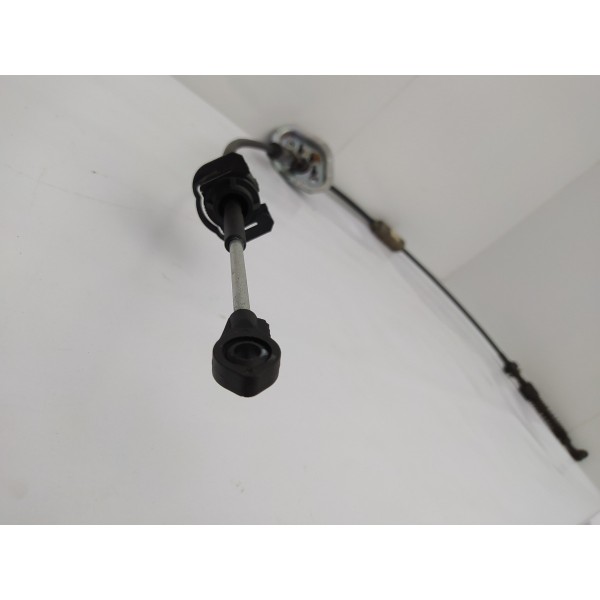 Cabo Trambulador Hyundai Vera Cruz 2008 2009