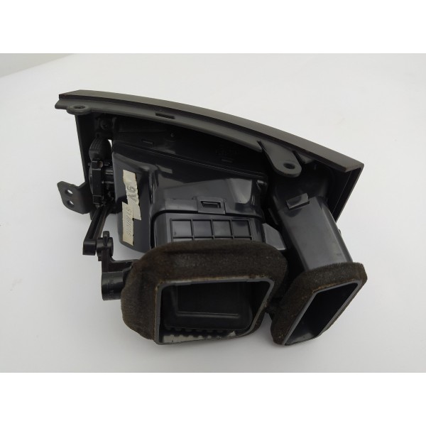 Difusor Ar Condicionado Direito Hyundai Vera Cruz 2008 2009