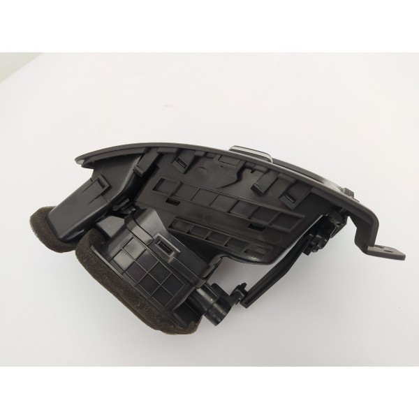 Difusor Ar Condicionado Direito Hyundai Vera Cruz 2008 2009