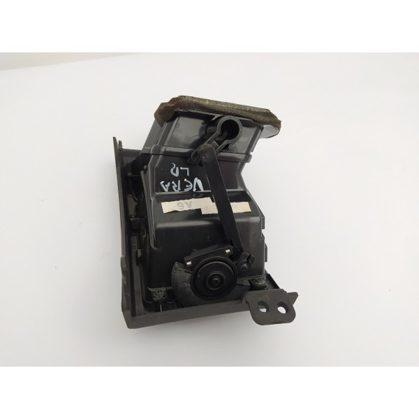 Difusor Ar Condicionado Direito Hyundai Vera Cruz 2008 2009