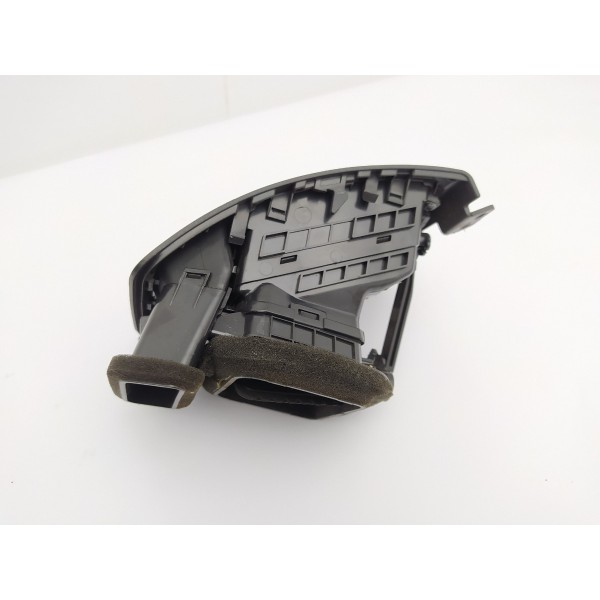 Difusor Ar Condicionado Direito Hyundai Vera Cruz 2008 2009