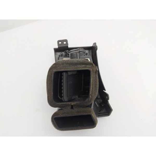 Difusor Ar Condicionado Direito Hyundai Vera Cruz 2008 2009
