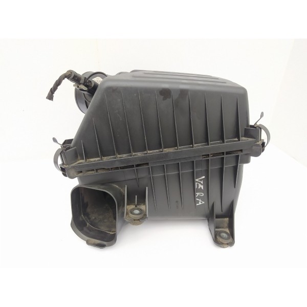 Caixa Filtro Ar Hyundai Vera Cruz 2008 2009