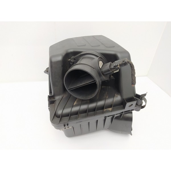 Caixa Filtro Ar Hyundai Vera Cruz 2008 2009