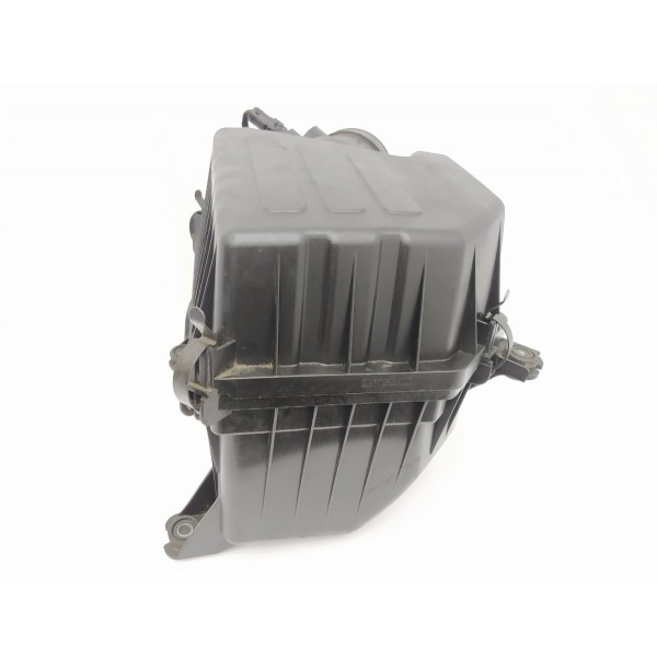 Caixa Filtro Ar Hyundai Vera Cruz 2008 2009