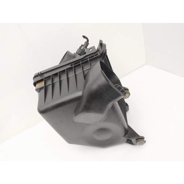 Caixa Filtro Ar Hyundai Vera Cruz 2008 2009