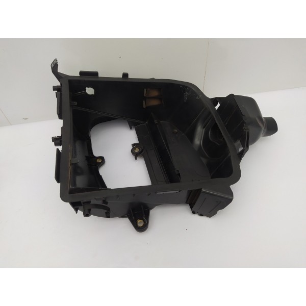 Caixa Filtro Ar Mercedes Benz Gle 43 Amg 2019 A1668300040