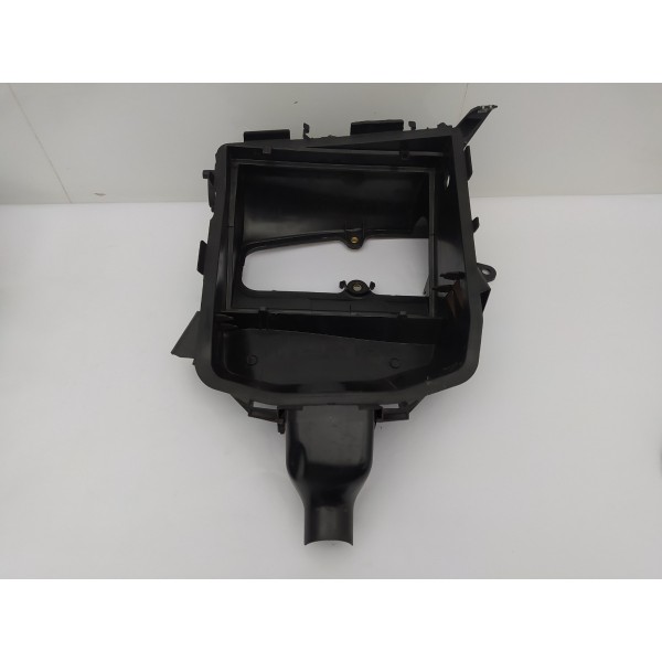 Caixa Filtro Ar Mercedes Benz Gle 43 Amg 2019 A1668300040