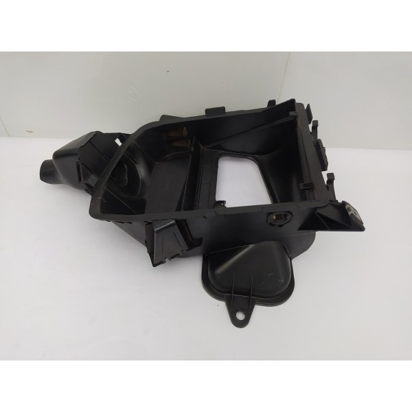 Caixa Filtro Ar Mercedes Benz Gle 43 Amg 2019 A1668300040