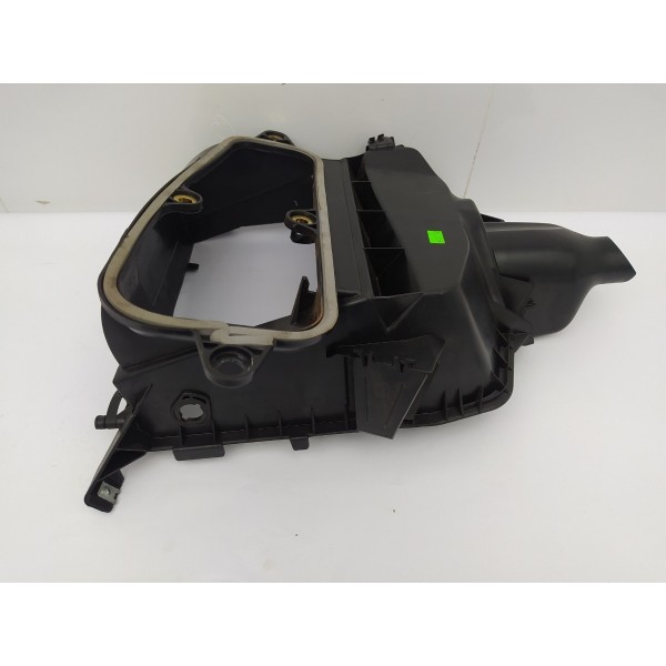 Caixa Filtro Ar Mercedes Benz Gle 43 Amg 2019 A1668300040