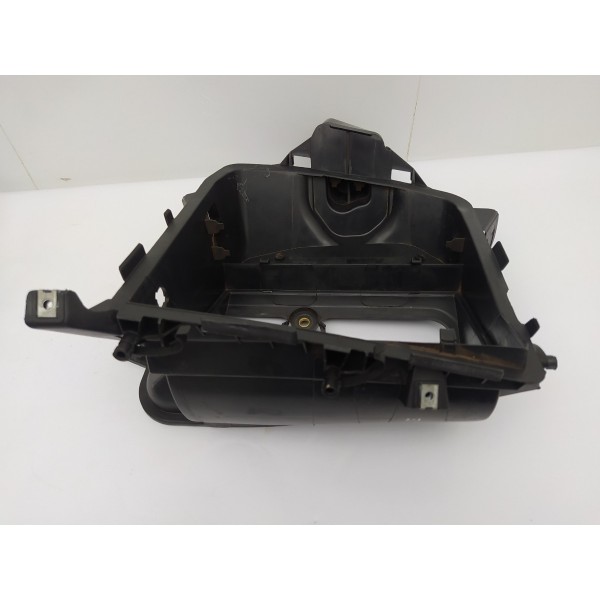 Caixa Filtro Ar Mercedes Benz Gle 43 Amg 2019 A1668300040