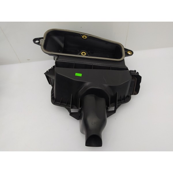 Caixa Filtro Ar Mercedes Benz Gle 43 Amg 2019 A1668300040