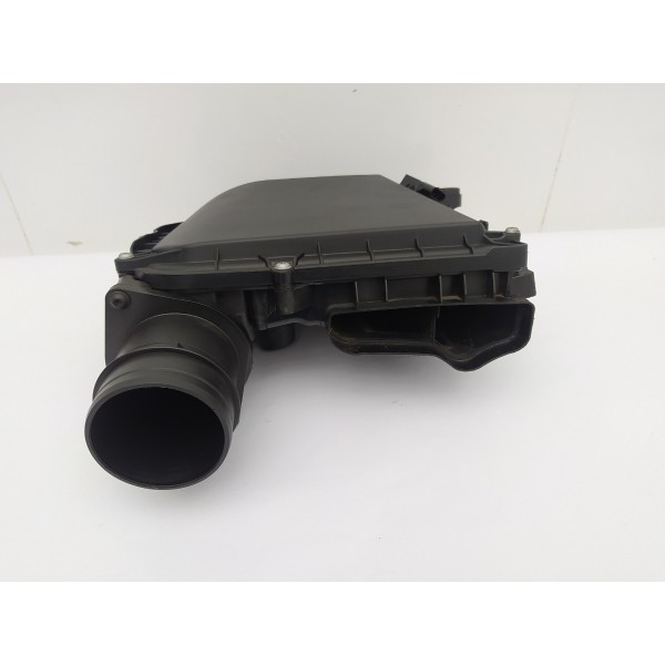 Caixa Filtro Ar Direita Mercedes Benz Gle 43 Amg 2018 2019