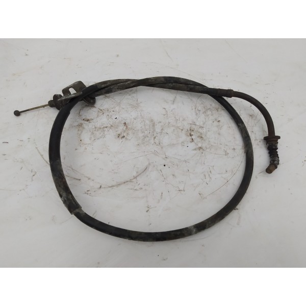Cabo Freio Mão Traseiro Direito Mini Cooper S 1.6 2010 2011