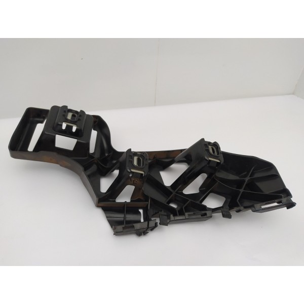 Guia Parachoque Traseiro Direito Mercedes Benz Gle 43 2019