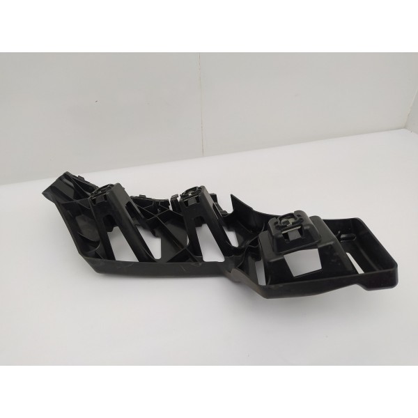 Guia Parachoque Traseiro Direito Mercedes Benz Gle 43 2019