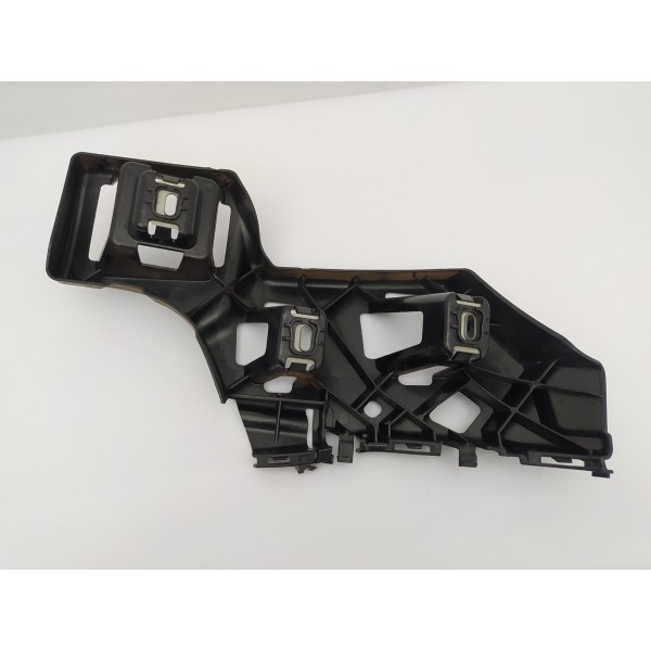 Guia Parachoque Traseiro Direito Mercedes Benz Gle 43 2019