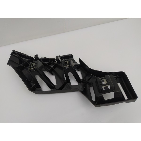 Guia Parachoque Traseiro Direito Mercedes Benz Gle 43 2019