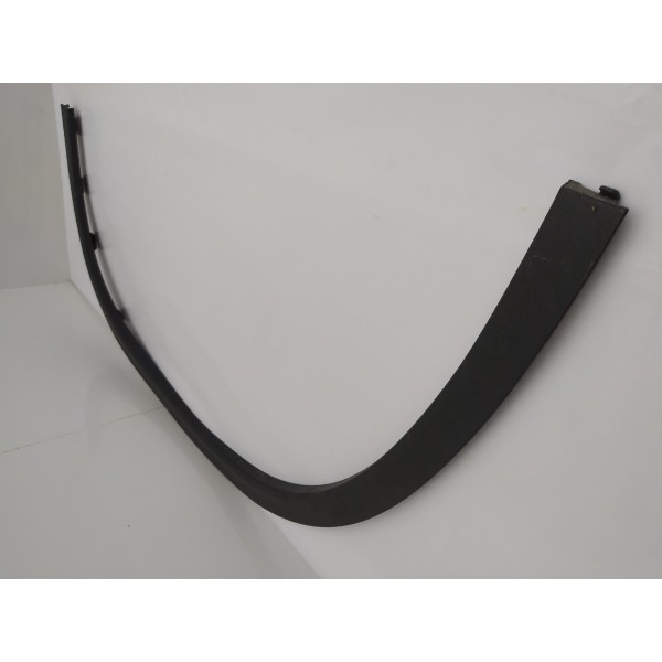 Aplique Moldura Paralama D Direito Mercedes Benz Gle 43 2019