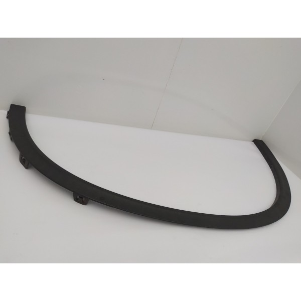 Aplique Moldura Paralama D Direito Mercedes Benz Gle 43 2019