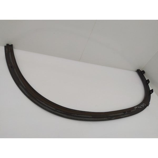 Aplique Moldura Paralama D Direito Mercedes Benz Gle 43 2019