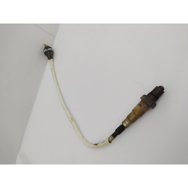 Sonda Lambda Renault Sandero 1.0 16v 2010 2011
