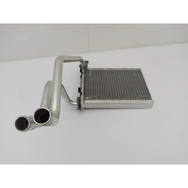 Radiador Ar Quente Mercedes Benz Gle 43 Amg 2018 2019