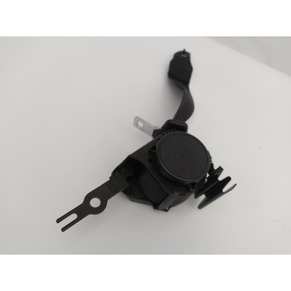 Cinto Segurança Traseiro Direito Bmw 320i 2013 2014