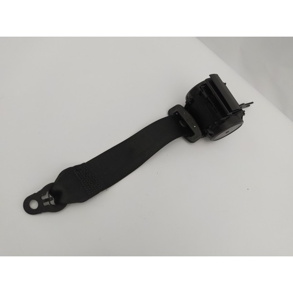 Cinto Segurança Traseiro Direito Bmw 320i 2013 2014