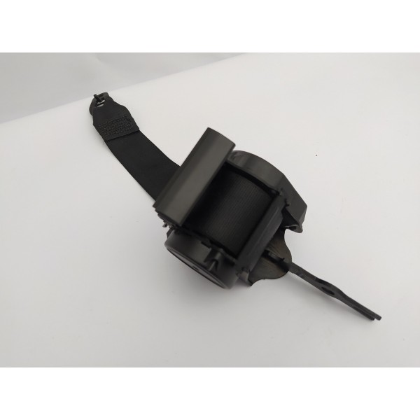 Cinto Segurança Traseiro Direito Bmw 320i 2013 2014