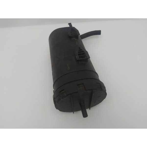 Filtro Canister Mercedes Benz E250 2011 2012