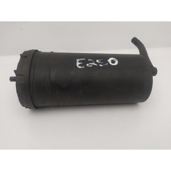 Filtro Canister Mercedes Benz E250 2011 2012