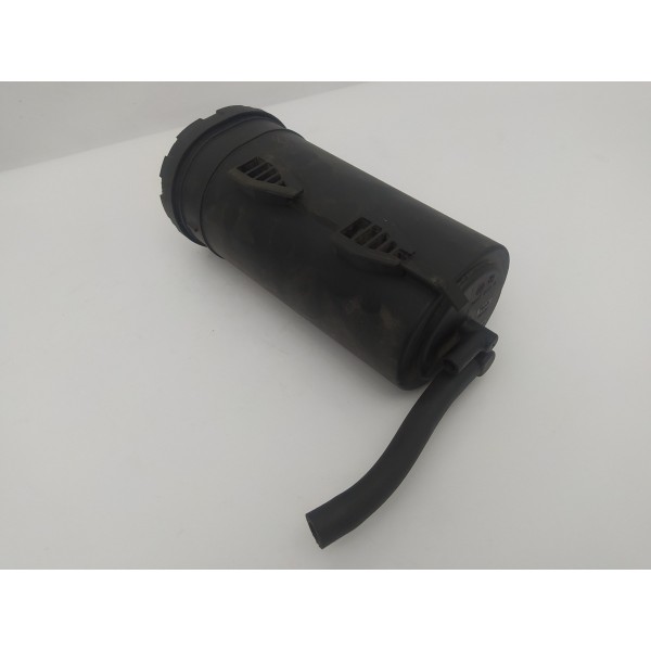 Filtro Canister Mercedes Benz E250 2011 2012