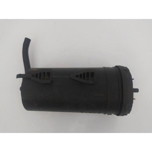 Filtro Canister Mercedes Benz E250 2011 2012