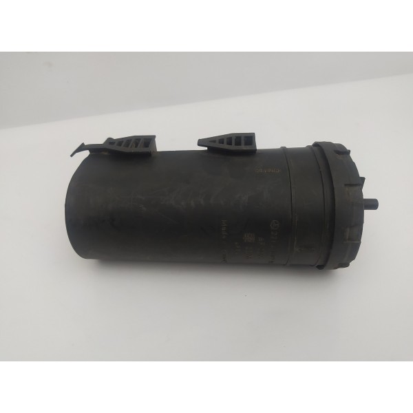 Filtro Canister Mercedes Benz E250 2011 2012