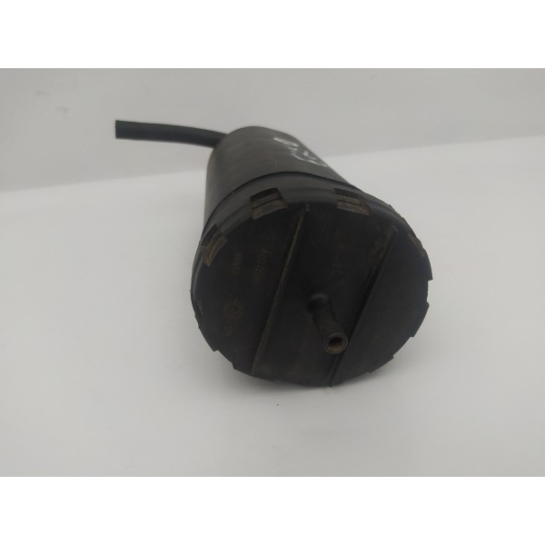 Filtro Canister Mercedes Benz E250 2011 2012