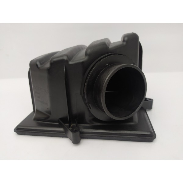 Tampa Caixa Filtro Ar Jeep Renegade 2017 2018