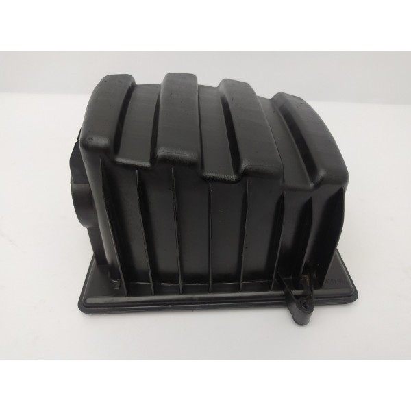 Tampa Caixa Filtro Ar Jeep Renegade 2017 2018