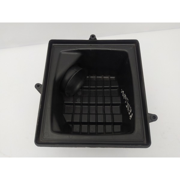 Tampa Caixa Filtro Ar Jeep Renegade 2017 2018