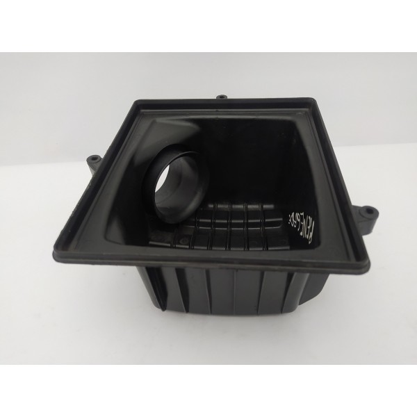 Tampa Caixa Filtro Ar Jeep Renegade 2017 2018