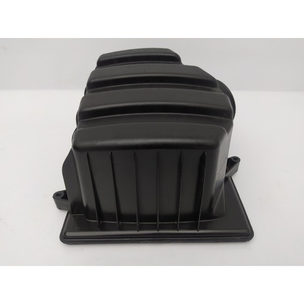 Tampa Caixa Filtro Ar Jeep Renegade 2017 2018