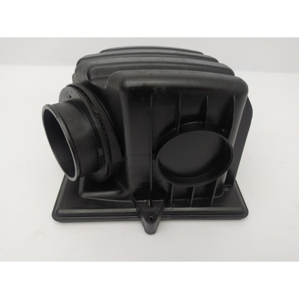 Tampa Caixa Filtro Ar Jeep Renegade 2017 2018