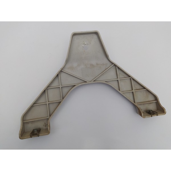 Guia Parachoque Traseiro Mercedes Gle 43 2019 A1648805114