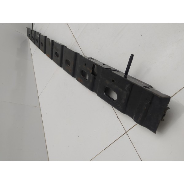 Suporte Lateral Estribo Direito Hyundai Vera Cruz 2008 2009